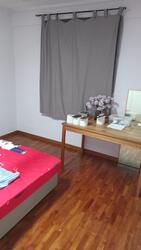 Blk 82 Commonwealth Close (Queenstown), HDB 3 Rooms #375138251